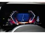 BMW 1-Serie 120 M-Sport Pano ACC 360 HUD Shadowline 18inch