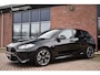 BMW 1-Serie 120 M-Sport Pano ACC 360 HUD Shadowline 18inch