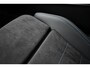 BMW 1-Serie 120 M-Sport Pano ACC 360 HUD Shadowline 18inch
