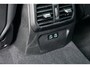 BMW 1-Serie 120 M-Sport Pano ACC 360 HUD El-Klep 18inch Shadowline