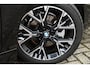 BMW 1-Serie 120 M-Sport Pano ACC 360 HUD Shadowline 18inch