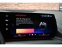 BMW 1-Serie 120 M-Sport Pano ACC 360 HUD Shadowline 18inch
