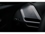 BMW 1-Serie 120 M-Sport Pano ACC 360 HUD Shadowline 18inch