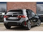 BMW 1-Serie 120 M-Sport Pano ACC 360 HUD Shadowline 18inch