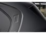 BMW 1-Serie 120 M-Sport Pano ACC 360 HUD Shadowline 18inch