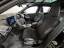 BMW 1-Serie 120 M-Sport Pano ACC 360 HUD Shadowline 18inch