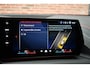 BMW 1-Serie 120 M-Sport Pano ACC 360 HUD Shadowline 18inch