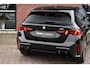 BMW 1-Serie 120 M-Sport Pano ACC 360 HUD Shadowline 18inch