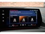 BMW 1-Serie 120 M-Sport Pano ACC 360 HUD Shadowline 18inch