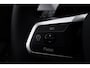 BMW 1-Serie 120 M-Sport Pano ACC 360 HUD Shadowline 18inch
