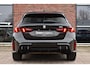 BMW 1-Serie 120 M-Sport Pano ACC 360 HUD Shadowline 18inch