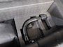 BMW 1-Serie 120 M-Sport Pano ACC 360 HUD Shadowline 18inch