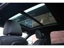 BMW 1-Serie 120 M-Sport Pano ACC 360 HUD Shadowline 18inch