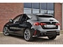 BMW 1-Serie 120 M-Sport Pano ACC 360 HUD Shadowline 18inch