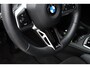 BMW 1-Serie 120 M-Sport Pano ACC 360 HUD Shadowline 18inch