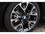 BMW 1-Serie 120 M-Sport Pano ACC 360 HUD Shadowline 18inch