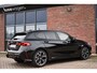 BMW 1-Serie 120 M-Sport Pano ACC 360 HUD Shadowline 18inch