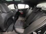 BMW 1-Serie 120 M-Sport Pano ACC 360 HUD Shadowline 18inch