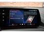 BMW 1-Serie 120 M-Sport Pano ACC 360 HUD Shadowline 18inch