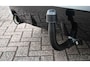 BMW 1-Serie 120 M-Sport Pano ACC 360 HUD Shadowline 18inch