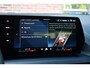 BMW 1-Serie 120 M-Sport Pano ACC 360 HUD El-Klep 18inch Shadowline