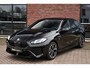 BMW 1-Serie 120 M-Sport Pano ACC 360 HUD Shadowline 18inch
