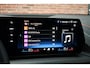 BMW 1-Serie 120 M-Sport Pano ACC 360 HUD Shadowline 18inch