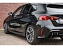BMW 1-Serie 120 M-Sport Pano ACC 360 HUD Shadowline 18inch