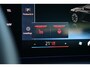 BMW 1-Serie 120 M-Sport Pano ACC 360 HUD El-Klep 18inch Shadowline