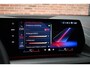 BMW 1-Serie 120 M-Sport Pano ACC 360 HUD Shadowline 18inch