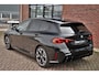 BMW 1-Serie 120 M-Sport Pano ACC 360 HUD Shadowline 18inch