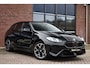 BMW 1-Serie 120 M-Sport Pano ACC 360 HUD Shadowline 18inch