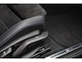 BMW 1-Serie 120 M-Sport Pano ACC 360 HUD Shadowline 18inch