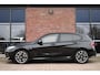 BMW 1-Serie 120 M-Sport Pano ACC 360 HUD Shadowline 18inch
