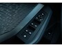 BMW 1-Serie 120 M-Sport Pano ACC 360 HUD El-Klep 18inch Shadowline