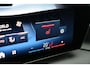 BMW 1-Serie 120 M-Sport Pano ACC 360 HUD Shadowline 18inch