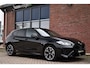 BMW 1-Serie 120 M-Sport Pano ACC 360 HUD Shadowline 18inch