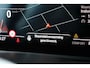 BMW 1-Serie 120 M-Sport Pano ACC 360 HUD Shadowline 18inch