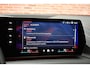 BMW 1-Serie 120 M-Sport Pano ACC 360 HUD Shadowline 18inch