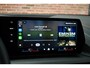 BMW 1-Serie 120 M-Sport Pano ACC 360 HUD Shadowline 18inch