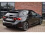 BMW 1-Serie 120 M-Sport Pano ACC 360 HUD Shadowline 18inch