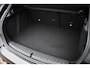 BMW 1-Serie 120 M-Sport Pano ACC 360 HUD Shadowline 18inch