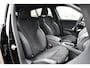 BMW 1-Serie 120 M-Sport Pano ACC 360 HUD Shadowline 18inch