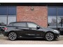 BMW 1-Serie 120 M-Sport Pano ACC 360 HUD Shadowline 18inch