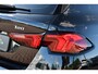 BMW 1-Serie 120 M-Sport Pano ACC 360 HUD El-Klep 18inch Shadowline