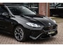 BMW 1-Serie 120 M-Sport Pano ACC 360 HUD Shadowline 18inch