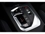 BMW 1-Serie 120 M-Sport Pano ACC 360 HUD Shadowline 18inch