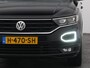 Volkswagen T-Roc 1.5 TSI Automaat Sport Business R-Line | ADAPTIVE | CARPLAY | TREKHAAK