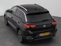 Volkswagen T-Roc 1.5 TSI Automaat Sport Business R-Line | ADAPTIVE | CARPLAY | TREKHAAK