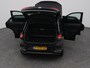 Volkswagen T-Roc 1.5 TSI Automaat Sport Business R-Line | ADAPTIVE | CARPLAY | TREKHAAK